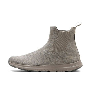 ザ・ノースフェイス ベロシティ ニットミッド II ゴアテックス インビジブル フィット(ユニセックス)NF52340 THE NORTH FACE 2025 春・夏 NEW 防水 透湿 フィット感 軽量 ゴアテックス