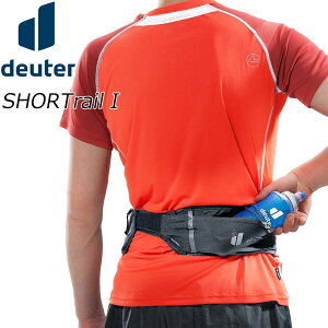 SALE hC^[ V[gC I D3110023 deuter SHORTrail I  nCLO jO TCNO gbLO