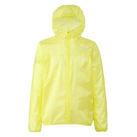 ザ・ノースフェイス ストライク トレイル ジャケット（メンズ）NP12374 THE NORTH FACE Strike Trail Jacket 2024 春・夏 NEW COLOR 軽量 防水 シェルジャケット トレラン ランニング