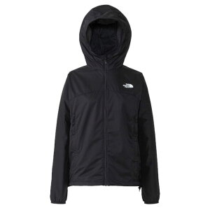 SALE UEm[XtFCX X[eC t[fBifB[XjNPW22202 THE NORTH FACE Swallowtail Hoodie 2025 NEW gCjOAoRALv