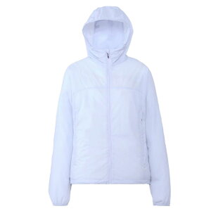 SALE UEm[XtFCX X[eC t[fBifB[XjNPW22202 THE NORTH FACE Swallowtail Hoodie 2025 NEW gCjOAoRALv