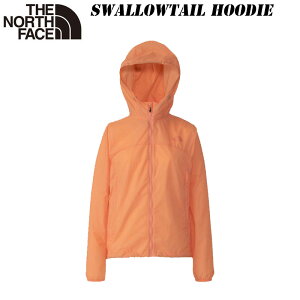 SALE UEm[XtFCX X[eC t[fBifB[XjNPW22202 THE NORTH FACE Swallowtail Hoodie gCjOAoRALv