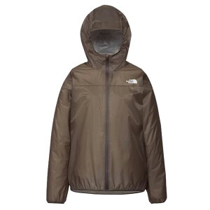 2025HE~ NEW UEm[XtFCX XgCN gC WPbgifB[XjNPW62576 THE NORTH FACE Strike Trail Jacket (W'S) y h  VFWPbg g jO