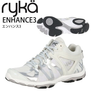 ���C�J �G���n���X3 D4473M6023 ryka ENHANCE3 �t�B�b�g�l�X �g���[�j���O�V���[�Y ���C�J�t�B�b�g�l�X�V���[�Y �_���X�G�N�T�T�C�Y �X�^�W�I�G�N�T�T�C�Y ���C�J�V���[�Y ryka�V���[�Y 2025�N�H�~ 