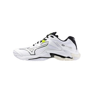 ~Ym EG[uCgjO Z8 V1GA2400 o[{[V[Y MIZUNO WAVE LIGHTNING Z8yz