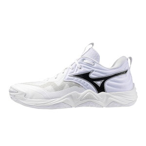 ~Ym EG[u[^G[g V1GA2512 o[{[V[Y MIZUNO WAVE MMENTUM ELITEyzy2025H~z