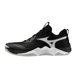 ~Ym EG[u[^G[g V1GA2512 o[{[V[Y MIZUNO WAVE MMENTUM ELITEyzy2025H~z