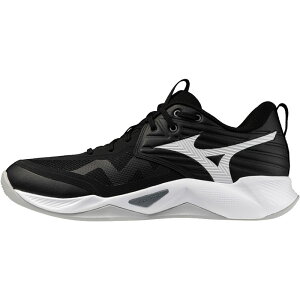 ~Ym EG[u[^v V1GA2540 o[{[V[Y MIZUNO WAVE MOMENTUM PROyzy2025H~z