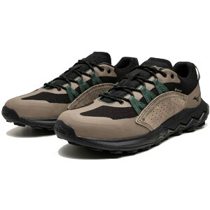 ~Ym EG[uk[ SAebNX B1GA2502 MIZUNO WAVE GNU GTX EH[LOV[Y nCLOV[Y AEghAV[Y h  2025H~