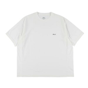�i���K �h���C�~�b�N�X �s�{�b�g�X���[�u T�V���c N2610-1M145A NANGA DRY MIX PIVOT SLEEVE TEE 2026�t�� �������� ����T�V���c �y�� UV�J�b�g �z������