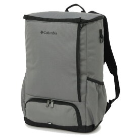 コロンビア LBフローレス 32Lバックパック PU7232 Columbia LB Flawless 32L Backpack リュック 登山 アウトドア 2026春夏