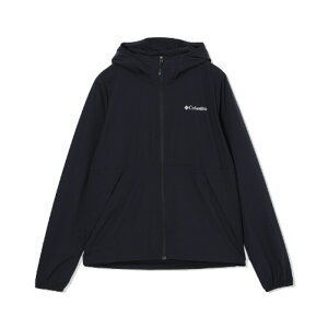 �R�����r�A ���C�g�L���j�I���\�t�g�V�F���W���P�b�g XE9962 Columbia Light Canyon Soft Shell Jacket 2026�t�� �������� �V�F���W���P�b�g �A�E�g�h�A �^�E�����[�X �͂����W���P�b�g