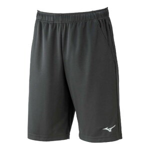 �~�Y�m �i�r�h���C�j�b�g�n�[�t�p���c �����Y 32MDC190 �z������ UV�J�b�g �����|�C���g MIZUNO NAVIDRY 2026�N�t��