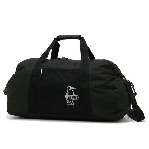 �`�����X �C�[�W�[�S�[�N���u�W���_�b�t�� CH60-3519 CHUMS Easy-Go Club Gym Duffle �������� ���s �X�|�[�c ��e�� 2way 2026�t��