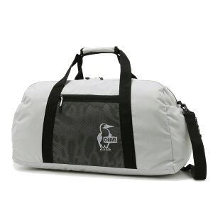 �`�����X �C�[�W�[�S�[�N���u�W���_�b�t�� CH60-3519 CHUMS Easy-Go Club Gym Duffle �������� ���s �X�|�[�c ��e�� 2way 2026�t��