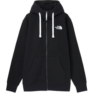 2026�H�~ �U �m�[�X�t�F�C�X ���A�r���[�t���W�b�v�t�[�f�B�i�����Y�jNT62640 THE NORTH FACE Rearview FullZip Hoodie �����Y �X�E�F�b�g�p�[�J ���N��