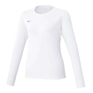 ~Ym irhCTVc iEێEEBYj 32MAC395 z UVJbg |Cg TVc MIZUNO NAVIDRY 2025Nf