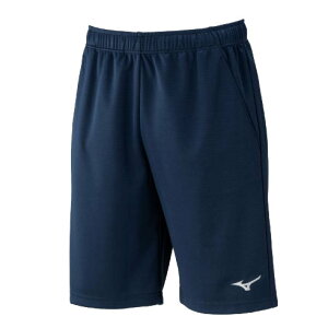 �~�Y�m �i�r�h���C�j�b�g�n�[�t�p���c �����Y 32MDC190 �z������ UV�J�b�g �����|�C���g MIZUNO NAVIDRY 2026�N���f��