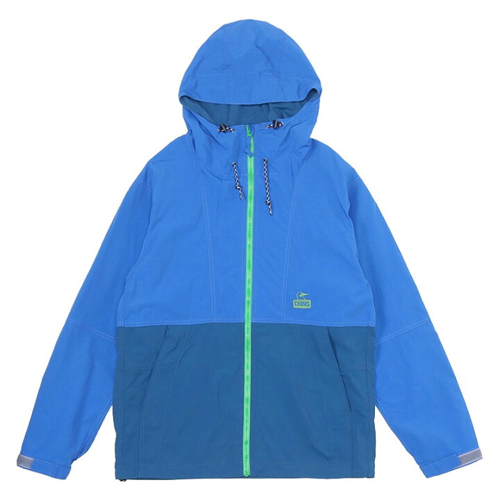 楽天市場】SALE 40%OFF チャムス キャンプフィールドフーディ CH04 