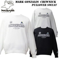 楽天市場】supreme gonz crewneckの通販