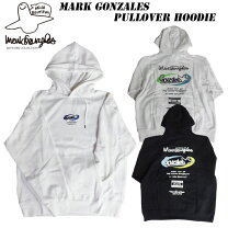 楽天市場】supreme パーカー gonzの通販