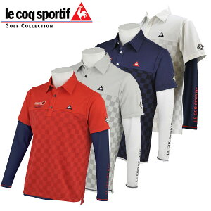 ゴルフ ポロシャツ インナーの人気商品 通販 価格比較 価格 Com