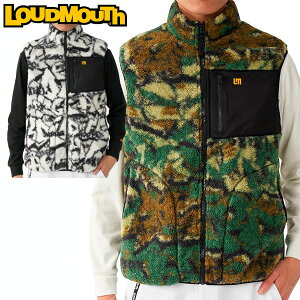 y2023NH~zEh}EX Y {At[X ~M xXg 773206