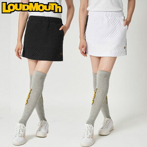 y2023NH~zEh}EX fB[X StEFA ܃WK[h XJ[g 773358