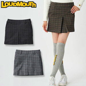 y2023NH~zEh}EX fB[X StEFA mO XJ[g Xgb` 77361 2023FW / i䂤pPbgj