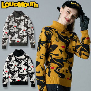 y2023NH~zEh}EX fB[X bNlbN jbg Z[^[ Mona/i 773751