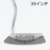 楽天市場】ピレッティ 左の通販