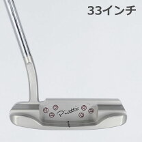 楽天市場】ピレッティ gssの通販