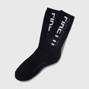 sbeB \bNX Y ~bhJbg St\bNX ubN PR-SK0001