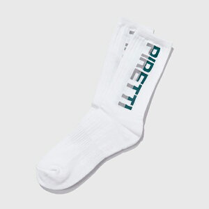 sbeB \bNX Y ~bhJbg St\bNX zCg PR-SK0001