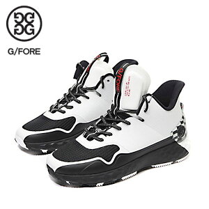 G FORE St V[Y XpCNX USf / G4MF23EF34 / W[tHA / nCJbg