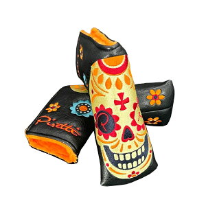 ysbeBWpz Piretti sbeB p^[Jo[ fBA f GgX/ Piretti