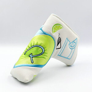 ysbeBWpz Piretti sbeB p^[ Jo[ \gAhC ~ebh / Piretti