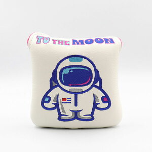 ysbeBWpz Piretti sbeB cA[I[ p^[ Jo[ gDU[ }bg / Piretti