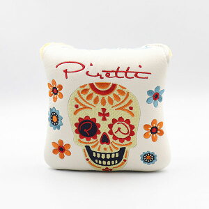 ysbeBWpz Piretti cA[I[ p^[ Jo[ fBA f GgX 2024 }bg / Piretti