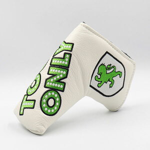 ysbeBWpz Piretti sbeB cA[I[ p^[Jo[ Be[W VE^C zCg / Piretti