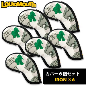 Eh}EX ACAJo[ 6Zbg J[F438 SO[iACApwbhJo[ 6pcsZbgj Y fB[X LM-HC0020