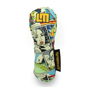 lCJ[I ̔ Eh}EX St wbhJo[[eBeBp 088 VNI Y fB[X LM-HC0020/ UT / Loudmouth