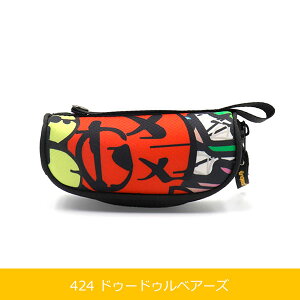 Eh}EX St {[|[` Y fB[X 424hD[hDxA[Y LM-BC0006/ Loudmouth