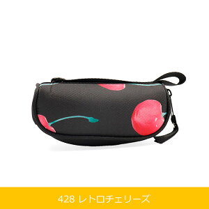 Eh}EX St {[|[` Y fB[X 428g`F[Y LM-BC0006/ Loudmouth