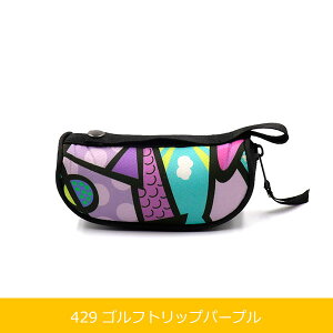 Eh}EX St {[|[` Y fB[X 437Stgbvp[v LM-BC0006/ Loudmouth