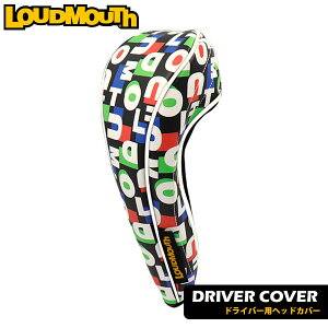 2025Nt Eh}EX St wbhJo[ hCo[p Y fB[X LM-HC0018/DR / Loudmouth