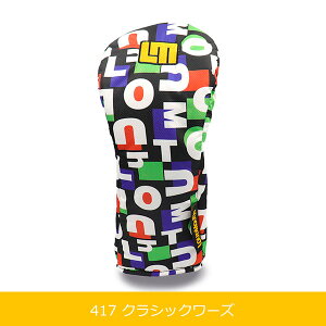 Eh}EX St hCo[ wbhJo[ 417NVbN[Y Y fB[X LM-HC0019CH/ DR / Loudmouth