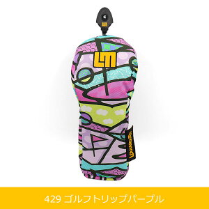 Eh}EX St tFAEFCEbhp wbhJo[ 437Stgbvp[v Y fB[X LM-HC0019CH/ FW / Loudmouth