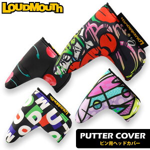 Eh}EX St p^[Jo[ s^ / u[h^ Y fB[X LM-HC0019/ PN / Loudmouth