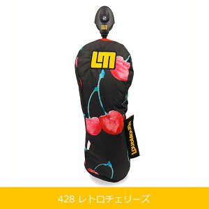 Eh}EX St wbhJo[[eBeBp Y fB[X Lbgnh^ 428g`F[Y LM-HC0019CH/ UT / Loudmouth